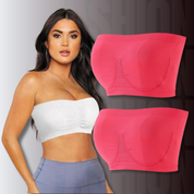 Maeve | Ultimate Comfort Strapless Bra