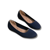 Alicia | Stylish and Comfy Ballet Shoes