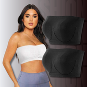 Maeve | Ultimate Comfort Strapless Bra