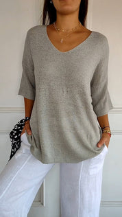 Athena | Chic and Stylish Top for Women