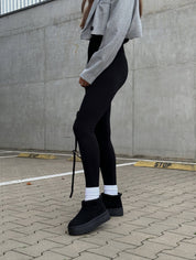 MARIA | Autumn Boots