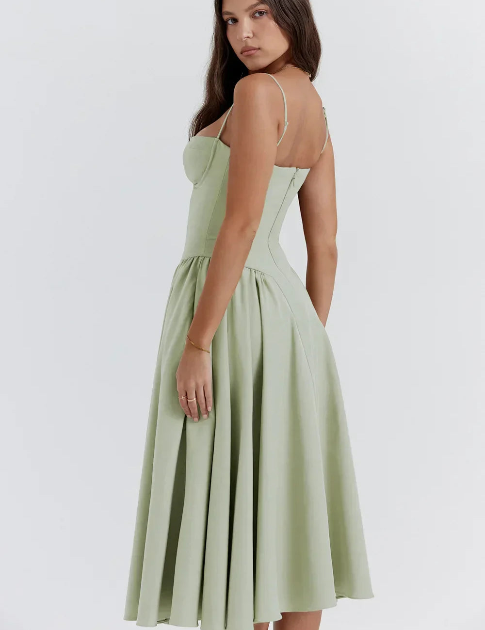23_1b70b224-8a07-41c5-b7be-5265b1e842fe.webp