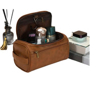 Rodrigo | Timeless Design & Travel-Friendly Care Bag