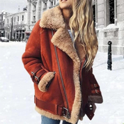https://cdn.shopify.com/s/files/1/0822/2661/0521/files/24_546334f3-b91f-46d2-a67c-f0faf6d93623.png?v=1729582795