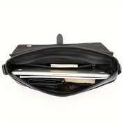 Archie | Professional Messenger Bag