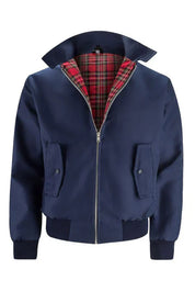 Owen | Versatile Essential Outdoor Jacket for Men