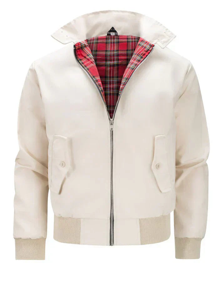 James | Classic & Modern Jacket for Men