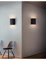 CitySpark | | Contemporary Design for Stylish Home Illumination