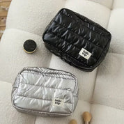 Cadence | Stylish, protective cosmetics and toilet organizer
