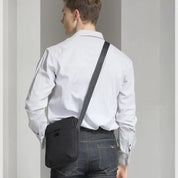 Gerard | Versatile Crossbody and Shoulder Bag for Daily Use