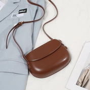 Marley | Compact Everyday Crossbody Bag with Modern Appeal