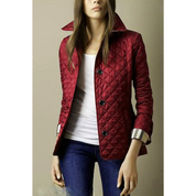 https://cdn.shopify.com/s/files/1/0822/2661/0521/files/2_17e96058-0f70-40e4-a78c-42c9a7923f4a.png?v=1738934565