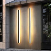 XiAura - Contemporary Glow for Sophisticated Spaces-2