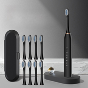 https://cdn.shopify.com/s/files/1/0739/1831/6812/files/2_2f92e007-dc42-4c6b-a139-ae64991cbf6a.png?v=1742121061
