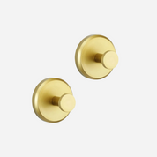 Variant image for Gold