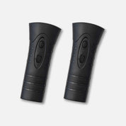 Bark control device - Barkbuddy