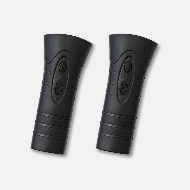 Bark control device - Barkbuddy