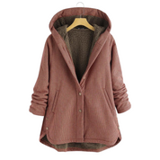 LILIA | Classic Women's Jacket for Autumn/Winter
