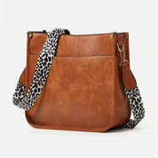 Ashley | Modern Shoulder Bag with Sleek and Versatile Design