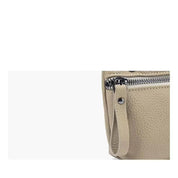 Raven | Compact Crossbody Bag for Everyday Convenience