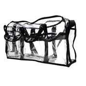 Sherlyn | More robust, spacious, and stylish organizer