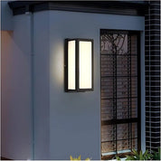 SerenityBeam - Feng Wall Lamp-3