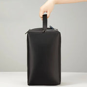 Harold | Spacious and durable organizer bag for beauty accessories