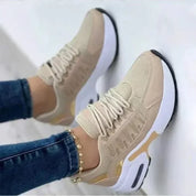 Max | Lightweight, Stylish Air Sneakers for Everyday Wear