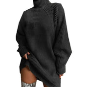 The must have dress for this winter - Angel