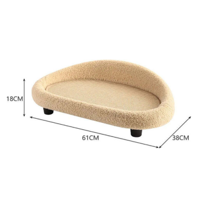 2_6d652029-4e56-47fa-a1c5-f7d5a7d7ee64.png