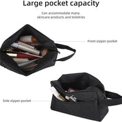 Xyla | Stylish and Functional Organizer for Women