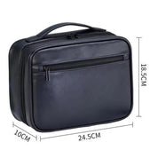 Lilianna | Comfortable and Practical Multi-layer Cosmetic Bag