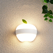 Elegant Waterproof Spherical LED Outdoor Lamp – Energy-Efficient Solar Lights for Gardens and Patios-4