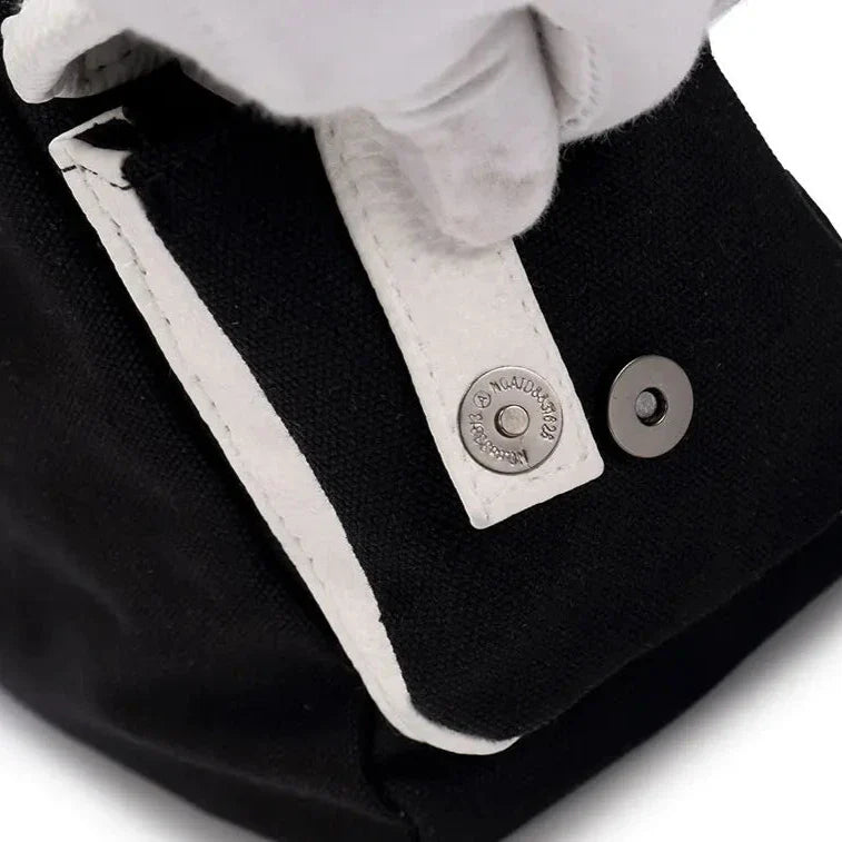 Jeremy | Stylish Crossbody Messenger Bag for Travel