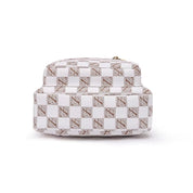 Dorothy | Stylish Sling Backpack for Everyday Adventures