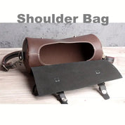 Manuel | Stylish Crossbody Sling Bag for Urban Fashion