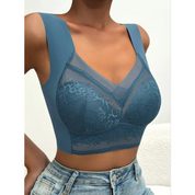 https://cdn.shopify.com/s/files/1/0822/2661/0521/files/2_bb5c3e0b-780f-4c94-9970-cacb2ad29415.png?v=1746659605