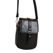 Dina | Sleek Mini Crossbody Sling Bag
