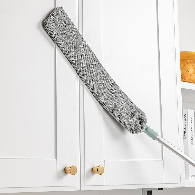 Easy brush | Avoid difficult physical movements-6