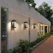RadiantYue - Sleek Wall Lamp-3