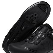 Felix | Mountain Bike Shoes for Trail Adventures