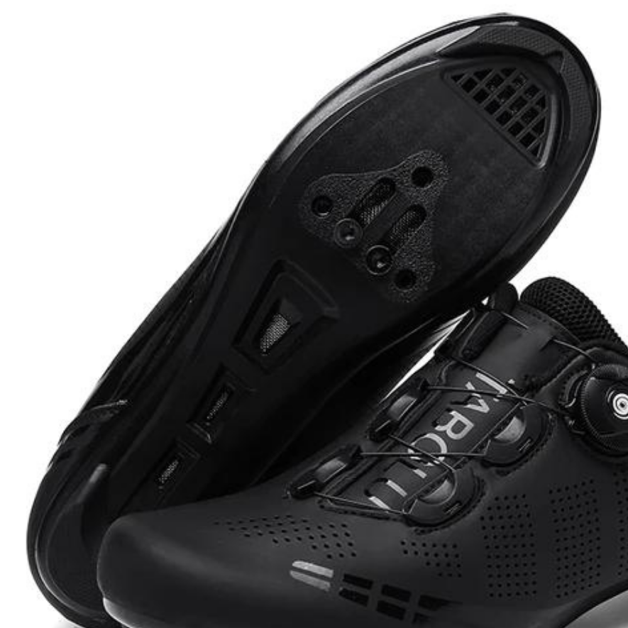 Felix | Mountain Bike Shoes for Trail Adventures