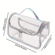 Annalyn | Effortless Organizing and Practical Beauty Essentials Bag
