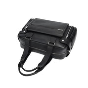 Mathew | Multi-Compartment Travel and Work Duffel Bag