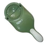 Quickwrap | Dumpling skin maker-6