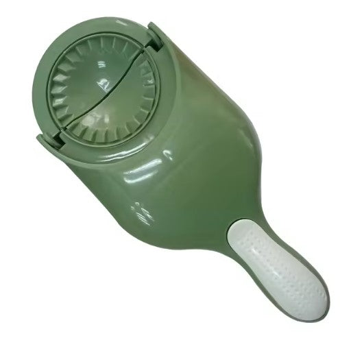 Quickwrap | Dumpling skin maker-6