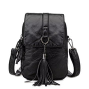 Michelle | Chic Crossbody Shoulder Bag with Elegant Design