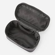 Amiri | Spacious Waterproof Cosmetic and Toiletry Organizer