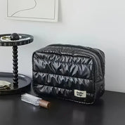 Cadence | Stylish, protective cosmetics and toilet organizer
