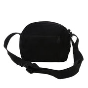 Janet | Trendy Mini Sling Bag with Functional Front Pocket